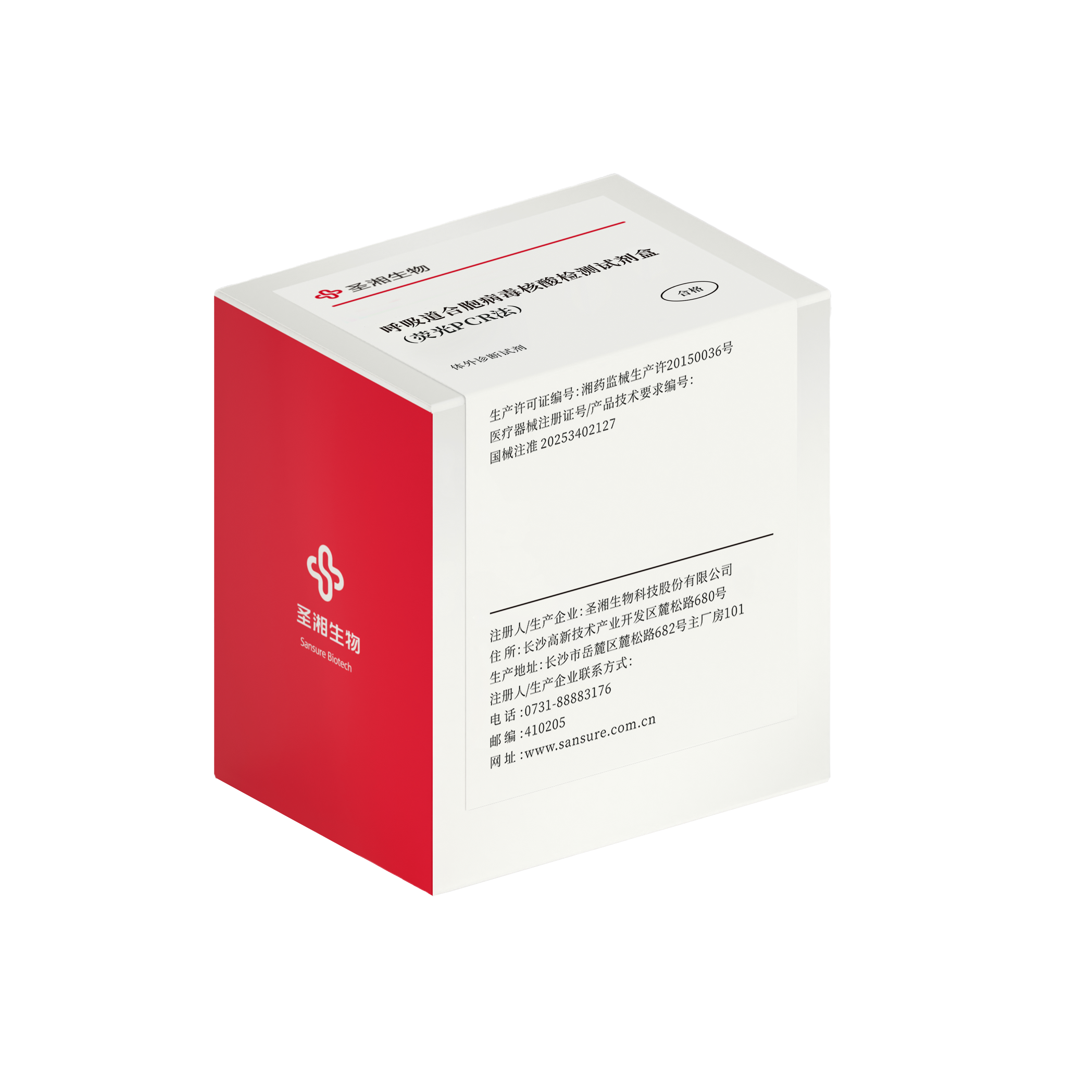 合胞.png 合胞.png